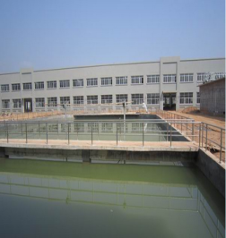 Yingde Jifeng Dyeing and Weaving Co., Ltd.